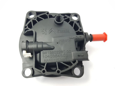 s-l1600.jpg