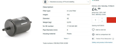 clio fuel filter.jpeg