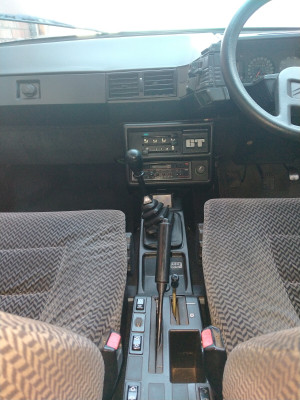 IMG20231129130822.jpg
