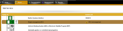 Screenshot 2026-03-12 173902.png