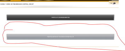 Screenshot 2026-03-12 173816.png