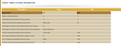 Screenshot 2026-03-12 170915.png