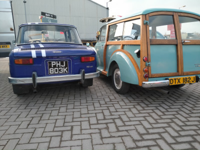 IMG20230131150036.jpg