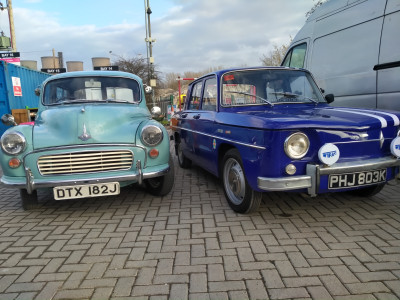 IMG20230131150011.jpg
