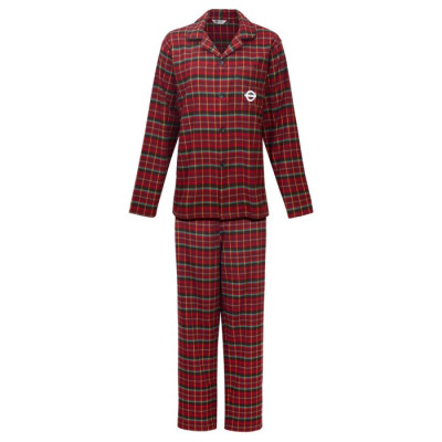 ltm_moq_pyjama__1_.jpg