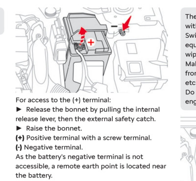 Screenshot_20260317_145628_Samsung Notes.jpg
