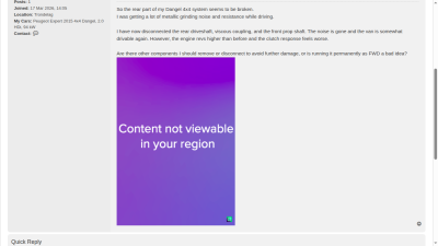 Screenshot from 2026-03-17 15-09-17.png