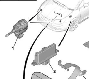 C4 Headlight ECU.PNG
