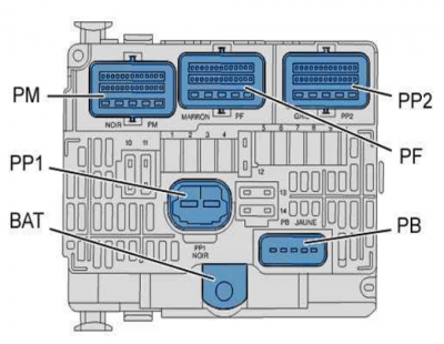 C4 Engine Fuse Box Module 2.PNG