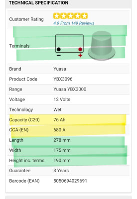 Screenshot_20260319_175208_Waterfox.jpg