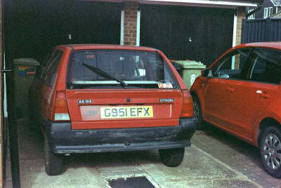 2026-03-19-0001.jpg