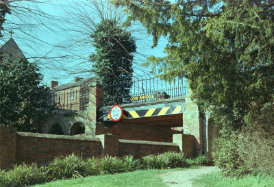 2026-03-19-0007.jpg