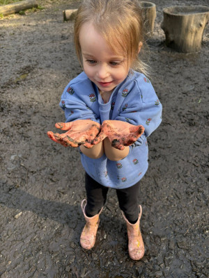 muddy hands.jpeg