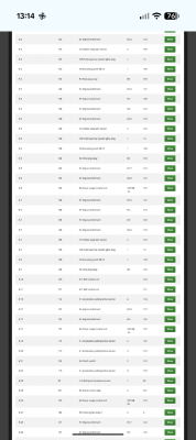 Screenshot_20260323-131433.png