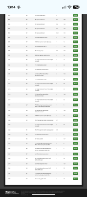 Screenshot_20260323-131450.png