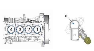 307 Injector Class.PNG