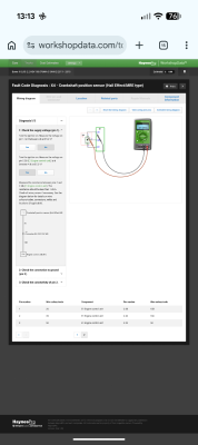 Screenshot_20260323-131339.png