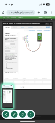 Screenshot_20260323-131344.png