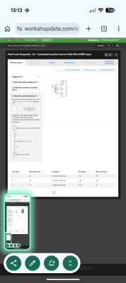 Screenshot_20260323-131350.png