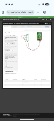 Screenshot_20260323-132430.png
