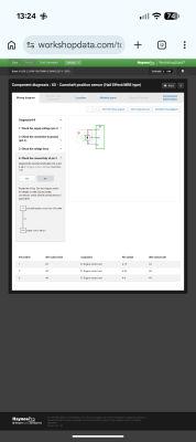 Screenshot_20260323-132445.png