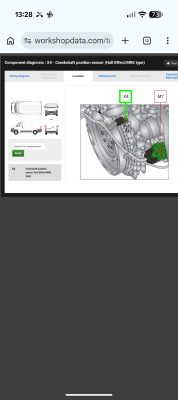 Screenshot_20260323-132845.png