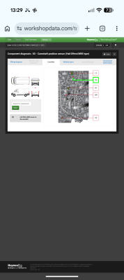 Screenshot_20260323-132950.png
