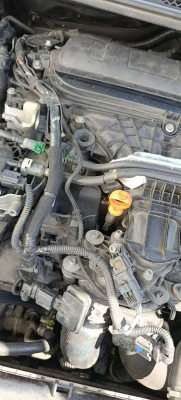 RCZ3.jpeg