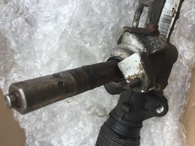 Pinion A.JPG