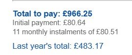 insurance quote.jpg