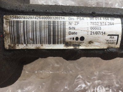 Rack Label A.JPG