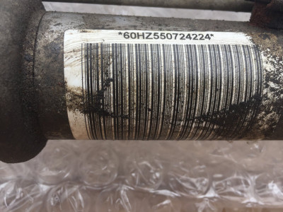 Rack Label B.JPG
