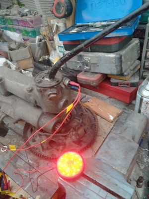 IMG20260303153137.jpg