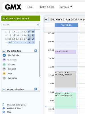 Screenshot 2026-03-30 153425.jpg