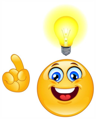 happy-emoji-emoticon-pointing-with-glowing-light-bulb-having-idea_1303870-325-3127247667.jpg