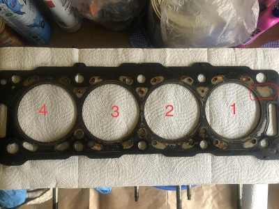 HDi full gasket1.jpg