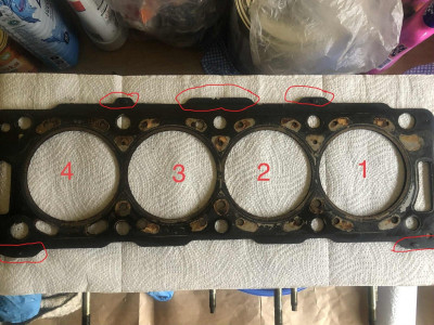 HDi full gasket2.jpg