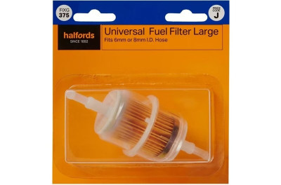 fuel filter.jpg