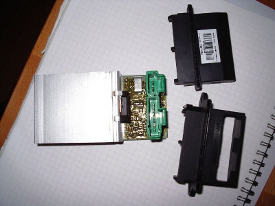 Blower_module_3.jpg