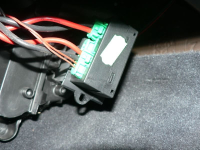 Blower_module_2.jpg
