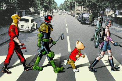 Abbey Road Zebra Crossing Masters-Bolland.jpg