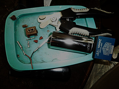 P2160161a.JPG
