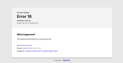 Screenshot from 2026-04-07 13-15-23.png