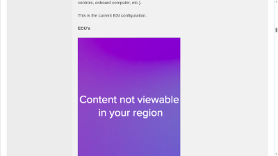 Screenshot from 2026-04-07 18-36-14.png
