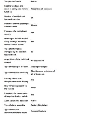 BSi Mechanical2.png