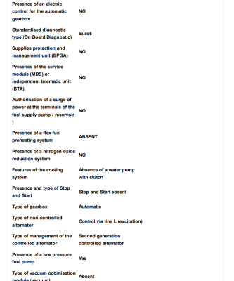 Bsi PowerUnit2.png