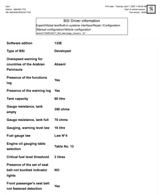 BSi Driver Information1.png