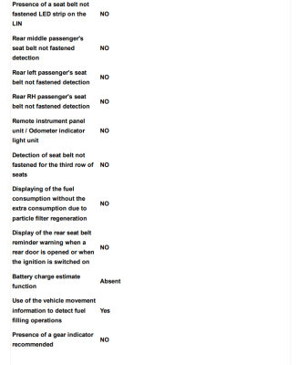 BSi Driver Information2.png
