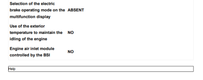 BSi Driver Information3.png