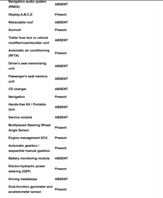 BSi ECU2.png